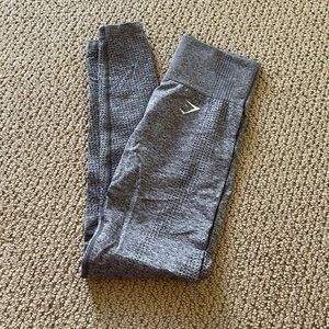 Gymshark Vital Seamless Leggings